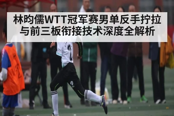林昀儒WTT冠军赛男单反手拧拉与前三板衔接技术深度全解析